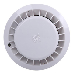 JTY-GD-3002D點型感煙火災探測器