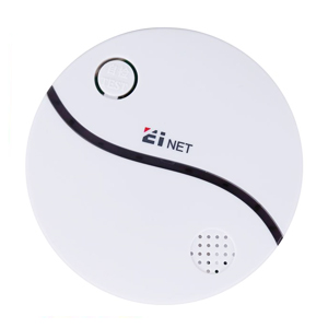 JTY-GD-EI6014型獨(dú)立式光電感煙火災(zāi)探測(cè)報(bào)警器