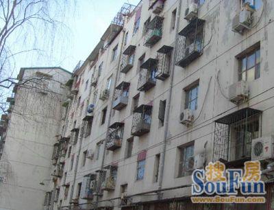 龍?zhí)侗崩镄^(qū)