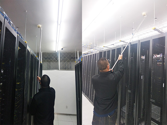 消防檢測(cè)怎么收費(fèi)