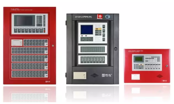 消防報(bào)警系統(tǒng)常見(jiàn)故障問(wèn)題解析