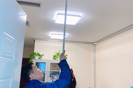 昌平寫(xiě)字樓辦公場(chǎng)所<a href=http://www.xiaofangweibao.com target=_blank class=infotextkey>消防維保</a>