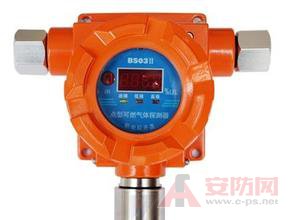 煤氣報警器有用嗎？煤氣報警器安裝注意事項