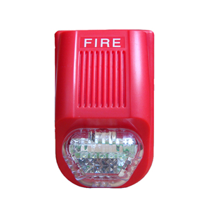 聲光報(bào)警器不響怎么回事